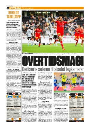 verdensgang_sporten-20220718_000_00_00_008.pdf