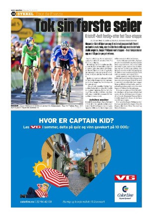 verdensgang_sporten-20220718_000_00_00_010.pdf