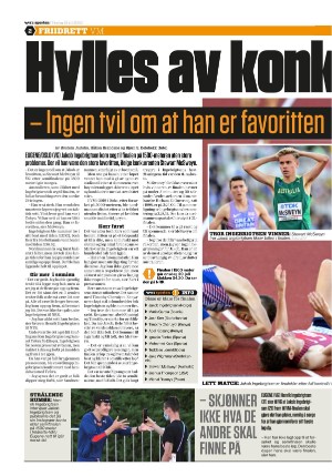 verdensgang_sporten-20220719_000_00_00_002.pdf