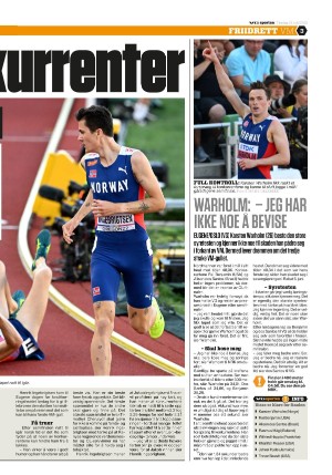 verdensgang_sporten-20220719_000_00_00_003.pdf