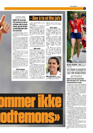 verdensgang_sporten-20220719_000_00_00_005.pdf