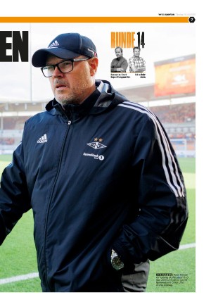 verdensgang_sporten-20220719_000_00_00_007.pdf