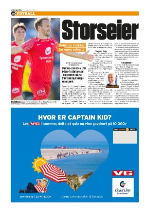 verdensgang_sporten-20220719_000_00_00_010.pdf