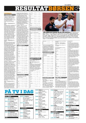 verdensgang_sporten-20220719_000_00_00_011.pdf