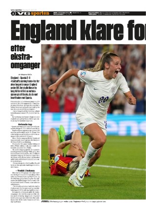 verdensgang_sporten-20220721_000_00_00_002.pdf