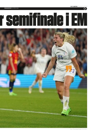 verdensgang_sporten-20220721_000_00_00_003.pdf