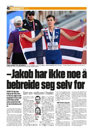 verdensgang_sporten-20220721_000_00_00_004.pdf
