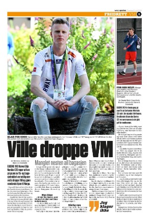 verdensgang_sporten-20220721_000_00_00_005.pdf