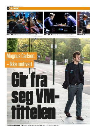 verdensgang_sporten-20220721_000_00_00_006.pdf