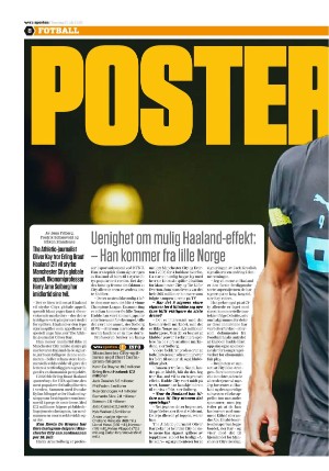 verdensgang_sporten-20220721_000_00_00_008.pdf