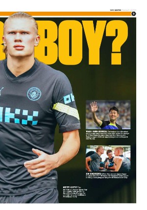 verdensgang_sporten-20220721_000_00_00_009.pdf