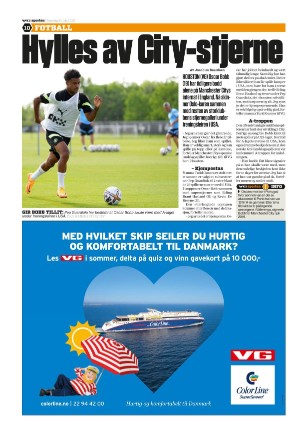 verdensgang_sporten-20220721_000_00_00_010.pdf