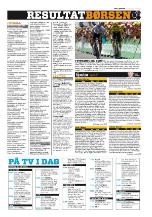 verdensgang_sporten-20220721_000_00_00_011.pdf