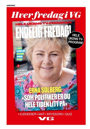 verdensgang_sporten-20220721_000_00_00_012.pdf