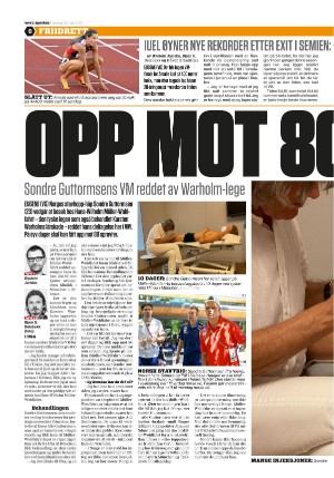 verdensgang_sporten-20220722_000_00_00_006.pdf