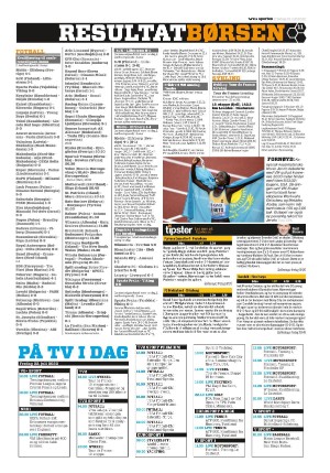 verdensgang_sporten-20220722_000_00_00_011.pdf