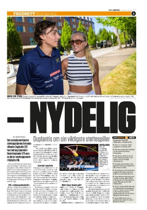 verdensgang_sporten-20220723_000_00_00_005.pdf