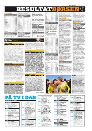 verdensgang_sporten-20220724_000_00_00_011.pdf