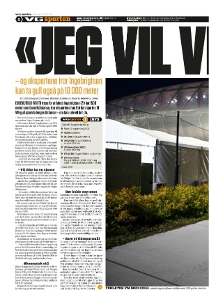 verdensgang_sporten-20220726_000_00_00_002.pdf