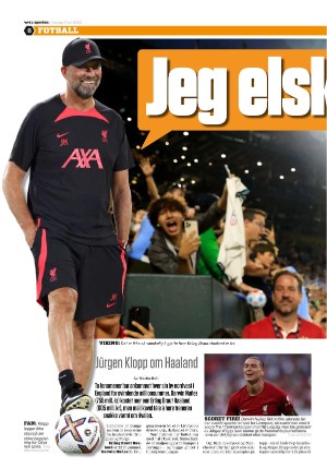 verdensgang_sporten-20220727_000_00_00_006.pdf