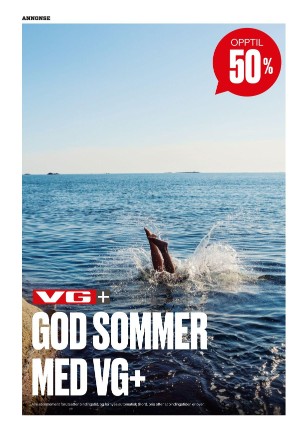 verdensgang_sporten-20220727_000_00_00_012.pdf