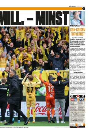 verdensgang_sporten-20220728_000_00_00_007.pdf