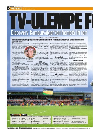 verdensgang_sporten-20220729_000_00_00_004.pdf
