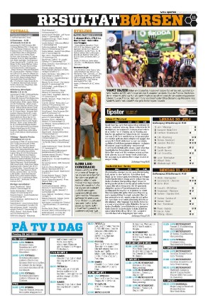 verdensgang_sporten-20220729_000_00_00_011.pdf