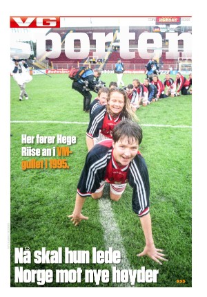 verdensgang_sporten-20220804_000_00_00.pdf