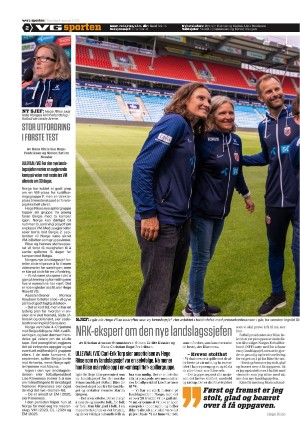 verdensgang_sporten-20220804_000_00_00_002.pdf