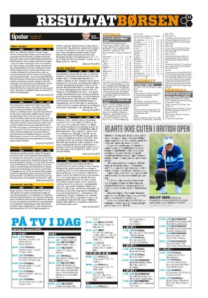 verdensgang_sporten-20220806_000_00_00_011.pdf