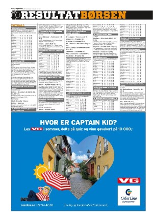 verdensgang_sporten-20220808_000_00_00_010.pdf