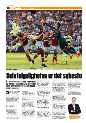 verdensgang_sporten-20220809_000_00_00_004.pdf
