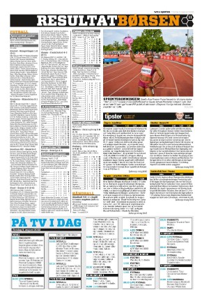 verdensgang_sporten-20220809_000_00_00_011.pdf