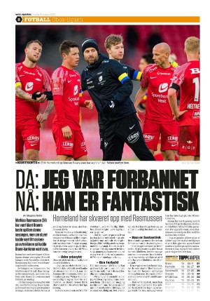 verdensgang_sporten-20220812_000_00_00_008.pdf