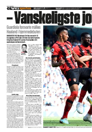 verdensgang_sporten-20220814_000_00_00_002.pdf