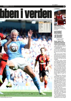 verdensgang_sporten-20220814_000_00_00_003.pdf