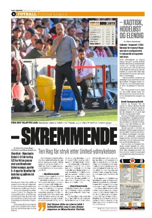 verdensgang_sporten-20220814_000_00_00_004.pdf
