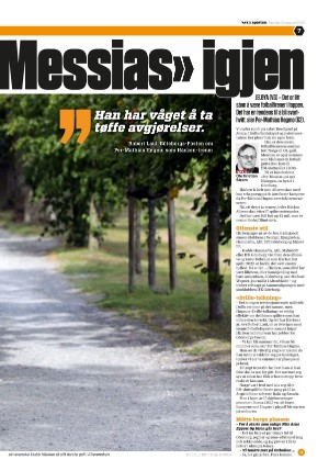 verdensgang_sporten-20220814_000_00_00_007.pdf