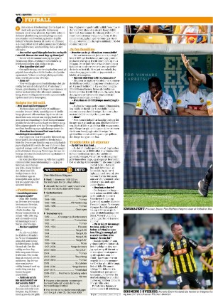 verdensgang_sporten-20220814_000_00_00_008.pdf