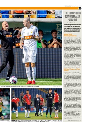 verdensgang_sporten-20220814_000_00_00_009.pdf