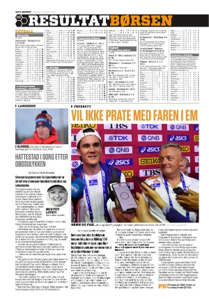 verdensgang_sporten-20220814_000_00_00_010.pdf