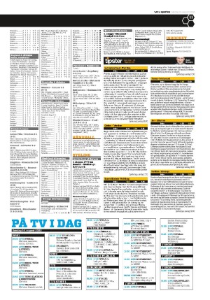 verdensgang_sporten-20220814_000_00_00_011.pdf