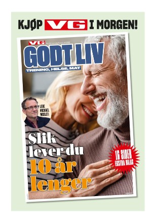 verdensgang_sporten-20220814_000_00_00_012.pdf