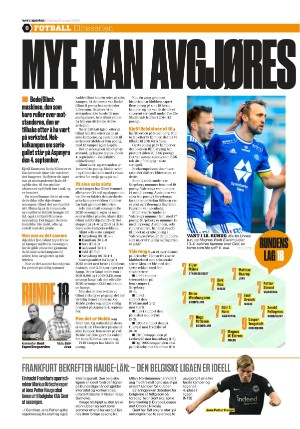 verdensgang_sporten-20220816_000_00_00_006.pdf