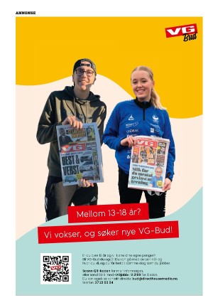 verdensgang_sporten-20220817_000_00_00_010.pdf