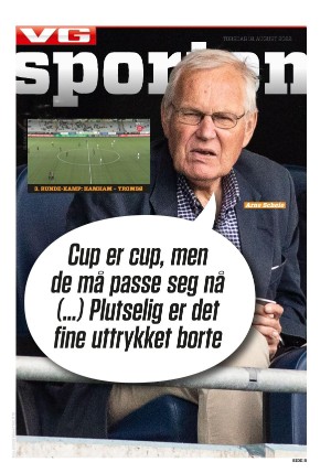 verdensgang_sporten-20220818_000_00_00.pdf