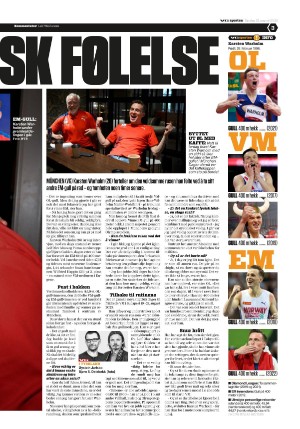 verdensgang_sporten-20220821_000_00_00_003.pdf