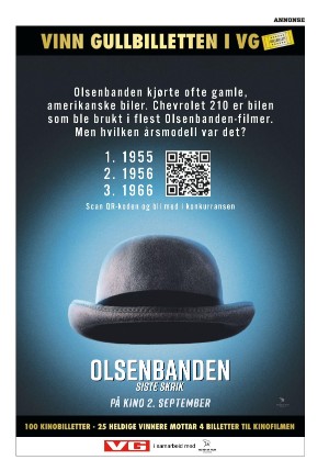 verdensgang_sporten-20220821_000_00_00_005.pdf