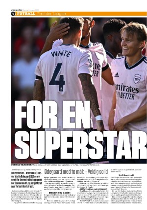 verdensgang_sporten-20220821_000_00_00_006.pdf